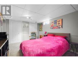 99 WESTWINDS DRIVE - 42