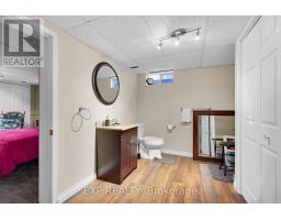 99 WESTWINDS DRIVE - 43