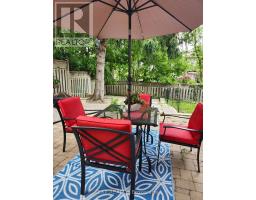99 WESTWINDS DRIVE - 47