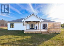 72832 CANTIN COURT - 10
