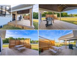 72832 CANTIN COURT - 11