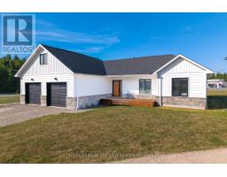 72832 CANTIN COURT - 12
