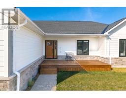 72832 CANTIN COURT - 13