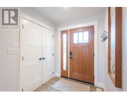 72832 CANTIN COURT - 14
