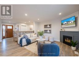 72832 CANTIN COURT - 15