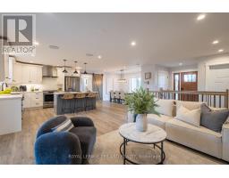 72832 CANTIN COURT - 16