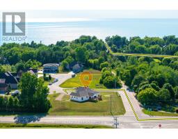 72832 CANTIN COURT - 2