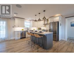 72832 CANTIN COURT - 20