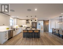 72832 CANTIN COURT - 21