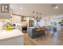 72832 CANTIN COURT - 22