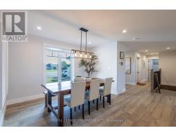 72832 CANTIN COURT - 23