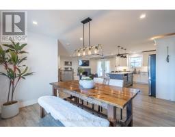 72832 CANTIN COURT - 24