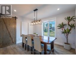 72832 CANTIN COURT - 25