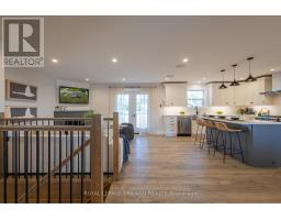 72832 CANTIN COURT - 26