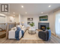 72832 CANTIN COURT - 27
