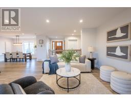 72832 CANTIN COURT - 28