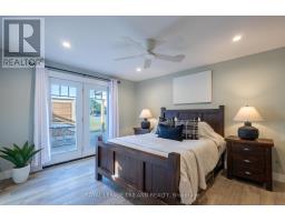 72832 CANTIN COURT - 29