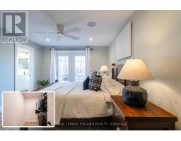 72832 CANTIN COURT - 30