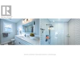 72832 CANTIN COURT - 32