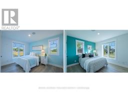 72832 CANTIN COURT - 33