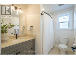 72832 CANTIN COURT - 34