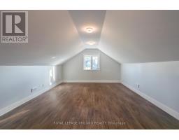 72832 CANTIN COURT - 35