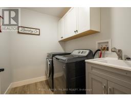 72832 CANTIN COURT - 36