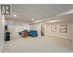 72832 CANTIN COURT - 38