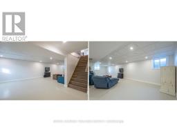 72832 CANTIN COURT - 39