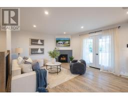 72832 CANTIN COURT - 4