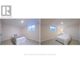 72832 CANTIN COURT - 40