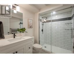 72832 CANTIN COURT - 41