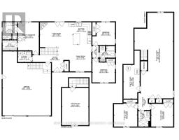 72832 CANTIN COURT - 43