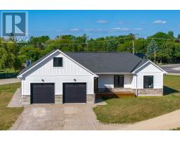 72832 CANTIN COURT - 44