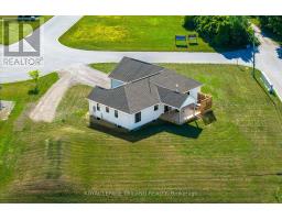 72832 CANTIN COURT - 45