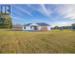 72832 CANTIN COURT - 46
