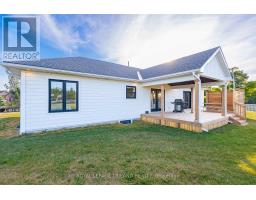 72832 CANTIN COURT - 47