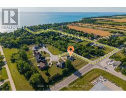 72832 CANTIN COURT - 49