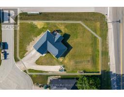 72832 CANTIN COURT - 5