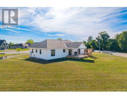 72832 CANTIN COURT - 6
