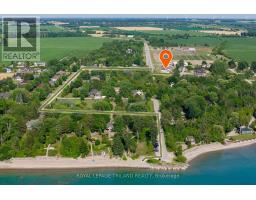 72832 CANTIN COURT - 7