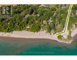 72832 CANTIN COURT - 8