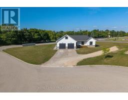 72832 CANTIN COURT - 9