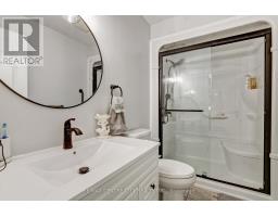 20 STEEPLECHASE COURT - 11