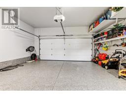20 STEEPLECHASE COURT - 13