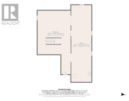 20 STEEPLECHASE COURT - 15
