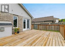 20 STEEPLECHASE COURT - 21