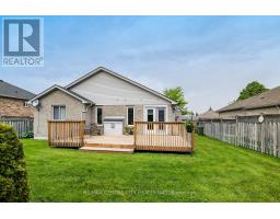 20 STEEPLECHASE COURT - 24