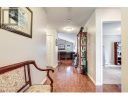 20 STEEPLECHASE COURT - 3