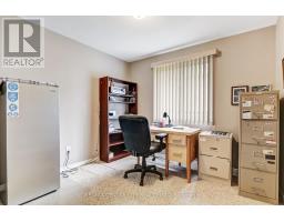 20 STEEPLECHASE COURT - 4